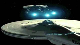 Darren Miller Actors Reel YouTube video