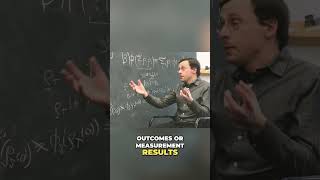 Quantum Mechanics: Unraveling Wigner's Friend & Collapse Mystery