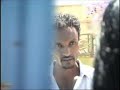 Eritrea Movies ኣድሕNEኒ 4