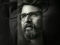 Kanaa Siva Karthikeyan Dialogue WhatsApp Status In Tamil