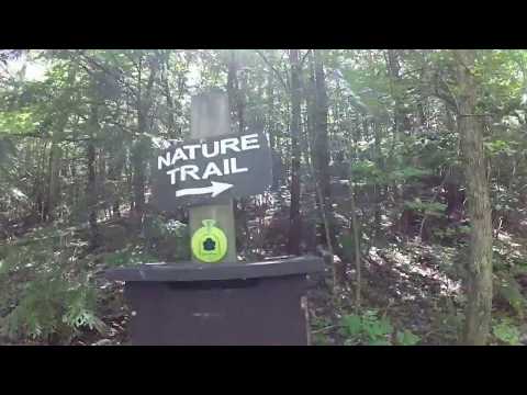 John Boyd Thacher State Park , NY