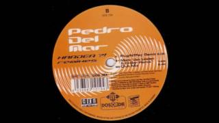Pedro del Mar - Harder?! (Plug 'N' Play Remix) (2001)