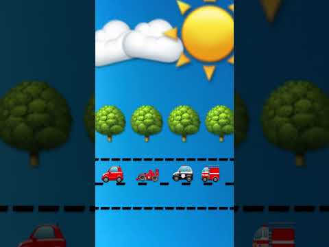 Bitte abonnieren hat 49 min gedauert