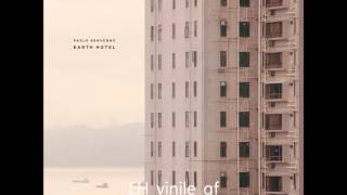 Paolo Benvegnù - Orlando