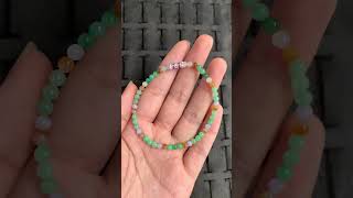 Video 3