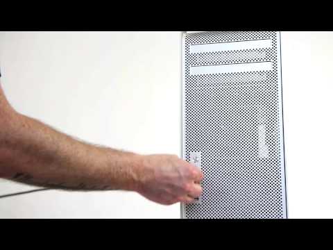 Support || Launchpad Mini Getting Started with Ableton Live