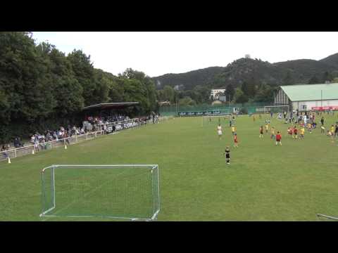 140621 u9 post sv - asv lila 2:1