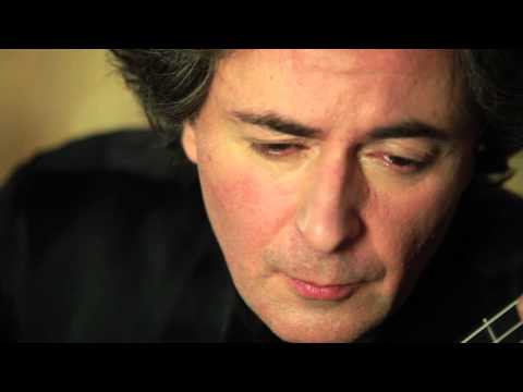 Christoph Denoth - Melancholy Galliard (John Dowland)