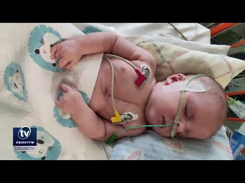 Obrazek poglądowy filmu YouTube