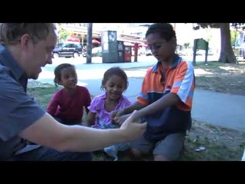 Saturn Magic -The Vault - LVL$ by Paul Harris video DOWNLOAD