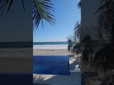 Beautiful place ✨🖤