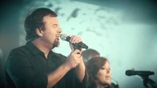 Casting Crowns - &quot;Good Good Father&quot; Preview