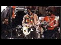 Peter Tosh - Why Must I Cry - Legalize It Sessions 1975