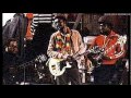Peter Tosh - Why Must I Cry - Legalize It Sessions ...