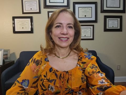 Ready to get rid of your annoying snoring?