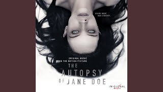Jane Doe