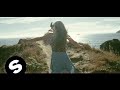 KSHMR and BASSJACKERS ft SIRAH - Memories ...