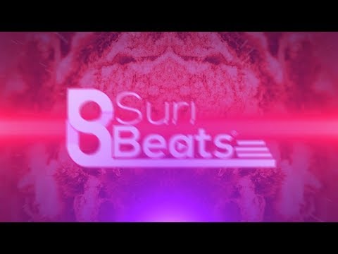 All I Want For Christmas (Onderkoffer 2k18 Remix)