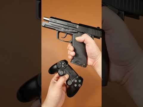 Video cover