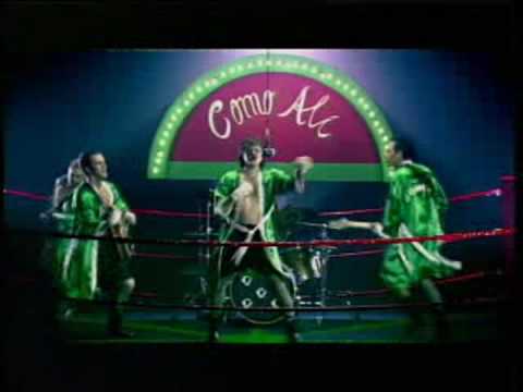 download lagu mp3 mp4 Tengo Los Ojos De Darin, download lagu Tengo Los Ojos De Darin gratis, unduh video klip Tengo Los Ojos De Darin