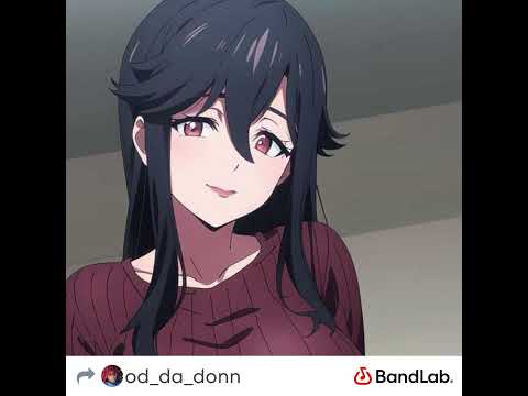 NTZ.DA.DONN-voice ￼