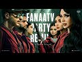 FANAATV PARTY REMIX Ozoda Zulaykho Sami Beigi Dua Lipa Mehrnigor Rustam Farahnoz Noziya