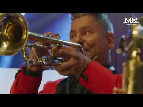 Super Lamas, Jose Manuel Figueroa   Expulsado del Paraiso  V Remix Mega Records Ft Impacto Dj  mp4