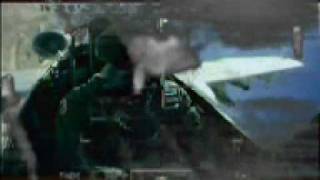 Asian Dub Foundation - Taa Deem