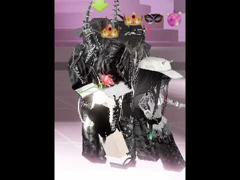 Me and my friend We got no Reaction #wrpd #roblox #dance #friend #troll