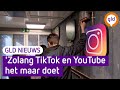 GLD Nieuws 11 april 2022