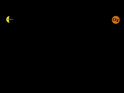 CampusTV - LIVE Campus Open-Air