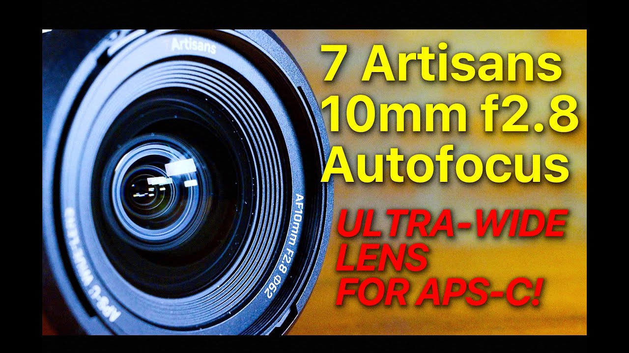 Video thumbnail for Video Review 3