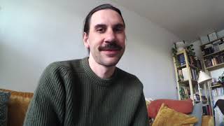 Suzuki Bass Chromatic Harmonica (Mode: S-48B)