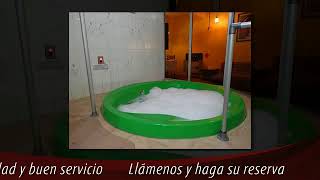 Miniatura del video