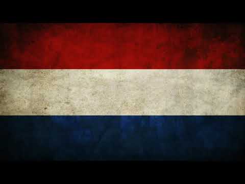 Eurovision 2003: Esther Hart - One More Night [Male version]