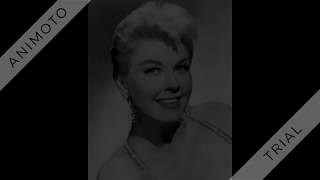 Doris Day - Hoop-Dee-Doo - 1950