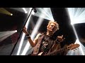Sum 41 Never There Live 2019 HD