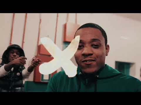 Don Rello x Dmoney Bfs -  SCO FAST ( Official Video) Dir By Richtown Magazine @Dmoneybfs