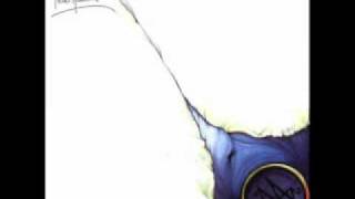 Peter Hammill - Modern