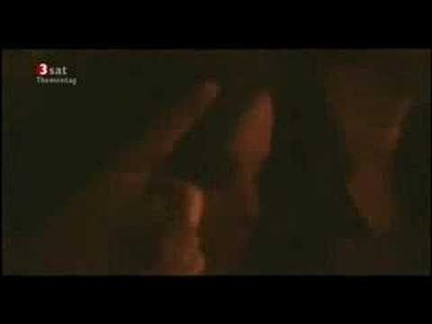 Coldplay - 'World Turned Upside Down' B-Side