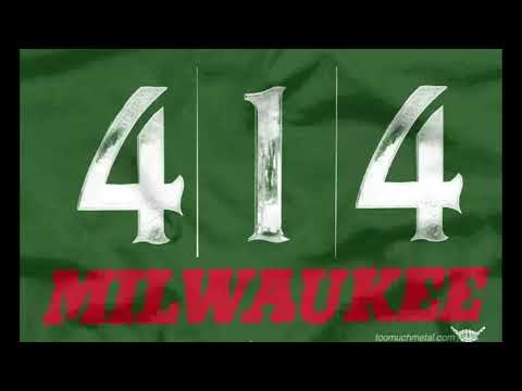 (Free) Milwaukee x Million Dollar Grind x Detroit Type Beat "$tackin Season" (Prod By Black Out)