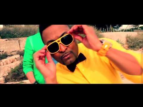 Franky Tunes   I Know