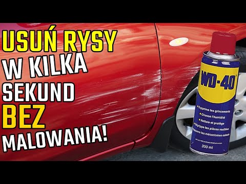Skutecznych metod powiększania penisa Jak rzeczywiście można powiększyć penisa