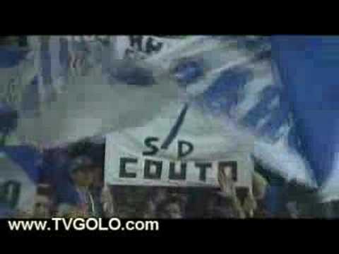 Golo Quaresma contra o SLB