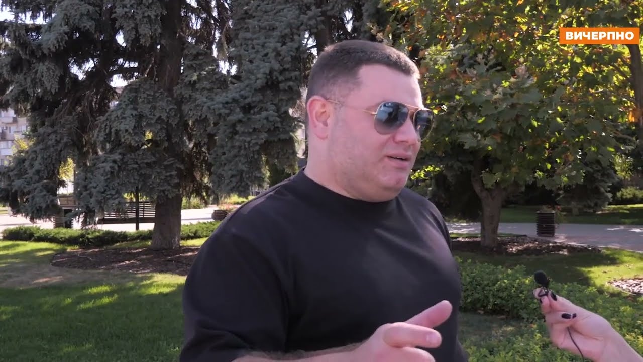 Як черкащани ставляться до ідеї будівництва АЕС на території Чигиринщини?