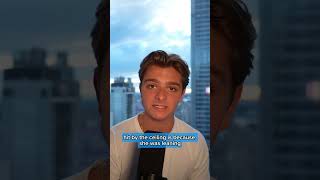 Download lagu Final Destination IRL 😭 mp3 Download lagu Final Destination IRL 😭 mp3