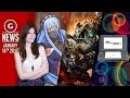 New Nintendo Direct & Total War: Warhammer Leaked? - GS Daily News