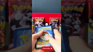🚨 Giveaway winner announced! Another giveaway begins!! 🚨Like comment and subscribe #pokemontcg