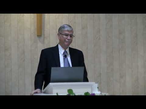 BEWARE OF COVETOUSNESS