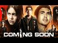 Coming Soon 2008 Movie Chantavit Dhanasevi Sarinrat Thomas Full Movie Explanation Review